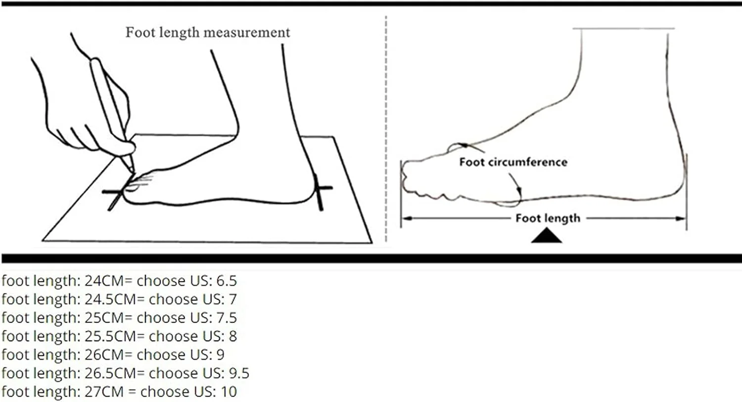 کفش های مردانه تابستانی HODORE، کفش های چرمی سر بزرگ مردانه، کفش های غیر رسمی، کفش های کتانی مد روز مردانه (رنگ: قهوه ای، سایز: 10-آمریکا)