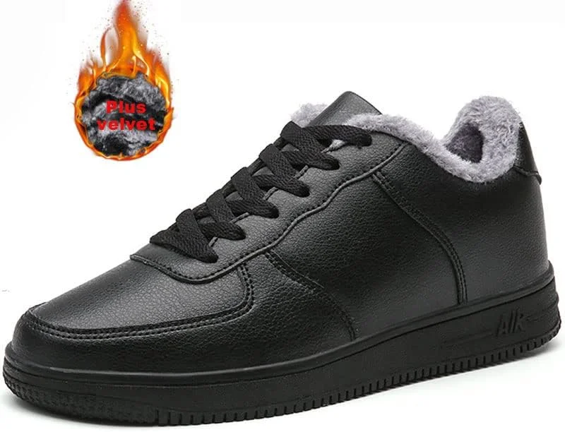 کفش های مردانه تابستانی HODORE، کفش های چرمی غیر رسمی برند مردانه، کفش های کتانی مد روز، کفش های تخت مردانه طراح پاییزه زمستانی (رنگ: Hortel، سایز: سایز اتحادیه اروپا 38)