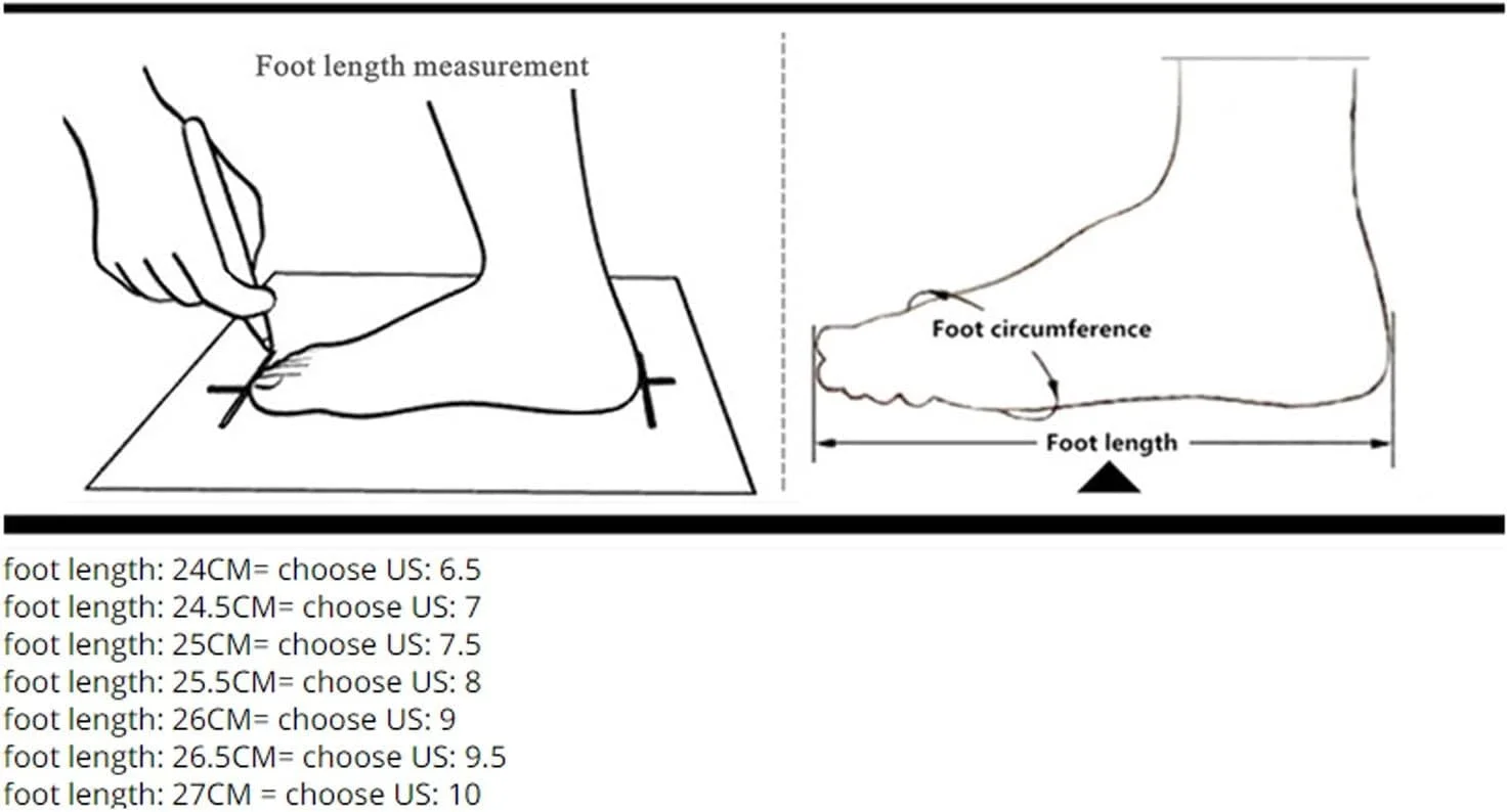 کفش های تابستانی مردانه HODORE، کفش های کتانی مردانه مد روز، تنفسی، مناسب برای پیاده روی و استفاده روزمره (رنگ: Hortel، سایز: 8-US)