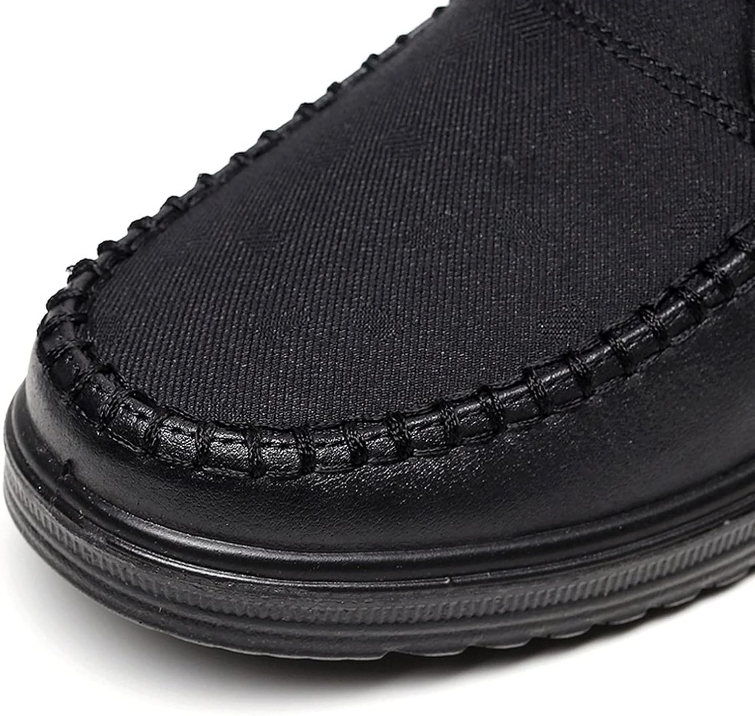 کفش های تابستانی مردانه HODORE، کفش های غیر رسمی مردانه، کفش های چرمی مد روز مردانه، کفش های تخت مردانه مناسب فصل بهار و پاییز، کفش های کتانی رانندگی (رنگ: Hortel، سایز: 9.5 US)