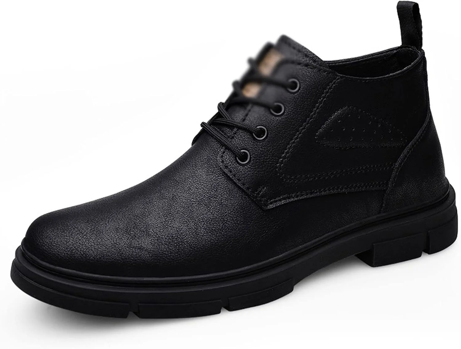 کفش های تابستانی مردانه HODORE، کفش های غیر رسمی مردانه، کفش های رانندگی راحت، کفش های کتانی غیر رسمی مد روز مردانه (رنگ: Hortel، سایز: 9-US)