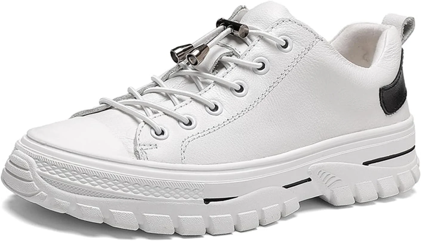 کفش های رسمی مردانه HBEIDAHUANG، کفش های غیر رسمی مردانه، کفش های تخت مردانه، تنفس پذیر، کفش های مد روز مردانه، کفش های بیرونی مردانه، کفش های کتانی مردانه (رنگ: Hortel، سایز: 9.5-US)