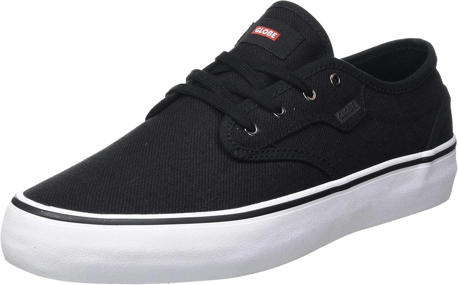 کفش اسکیت مردانه گلوب Motley II