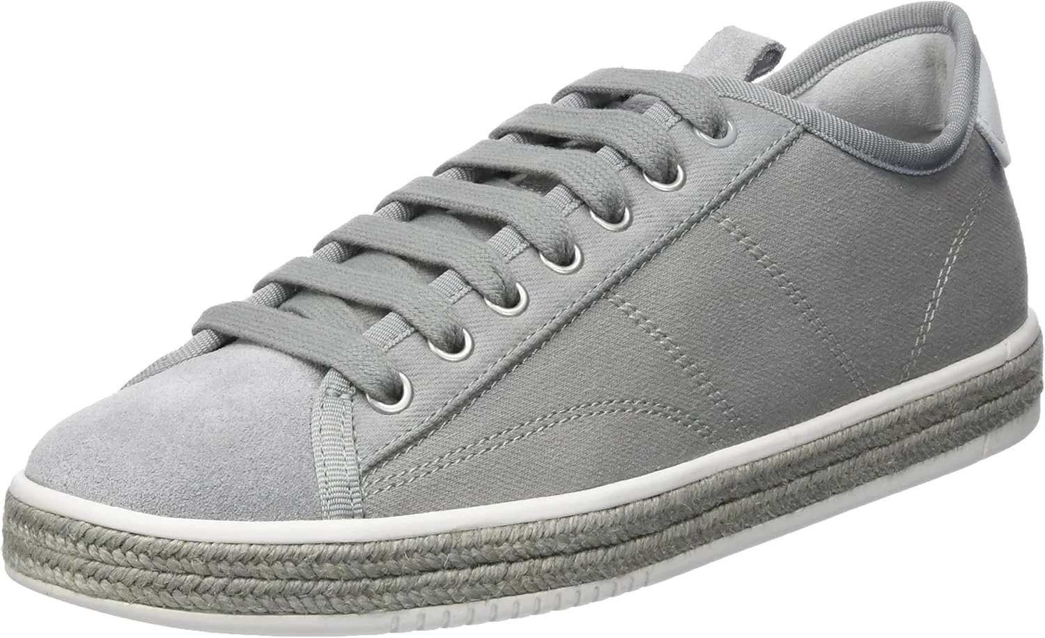 کفش مردانه GEOX U Pieve