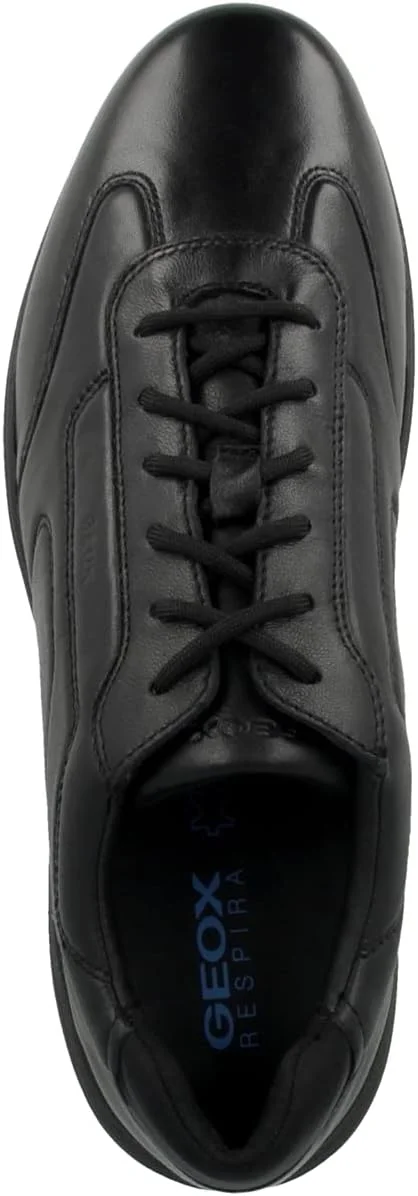 کفش مردانه GEOX U Spherica Ec2