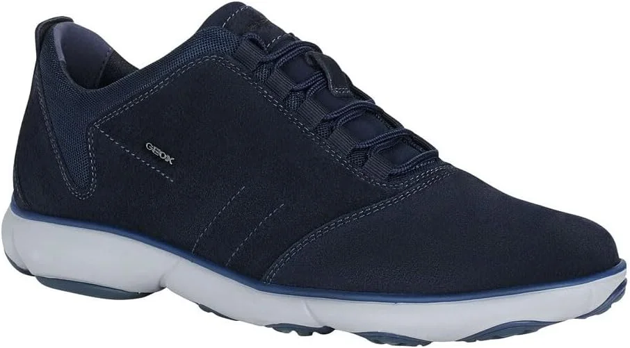 کفش مردانه GEOX U Nebula C کفش مردانه GEOX U Nebula C