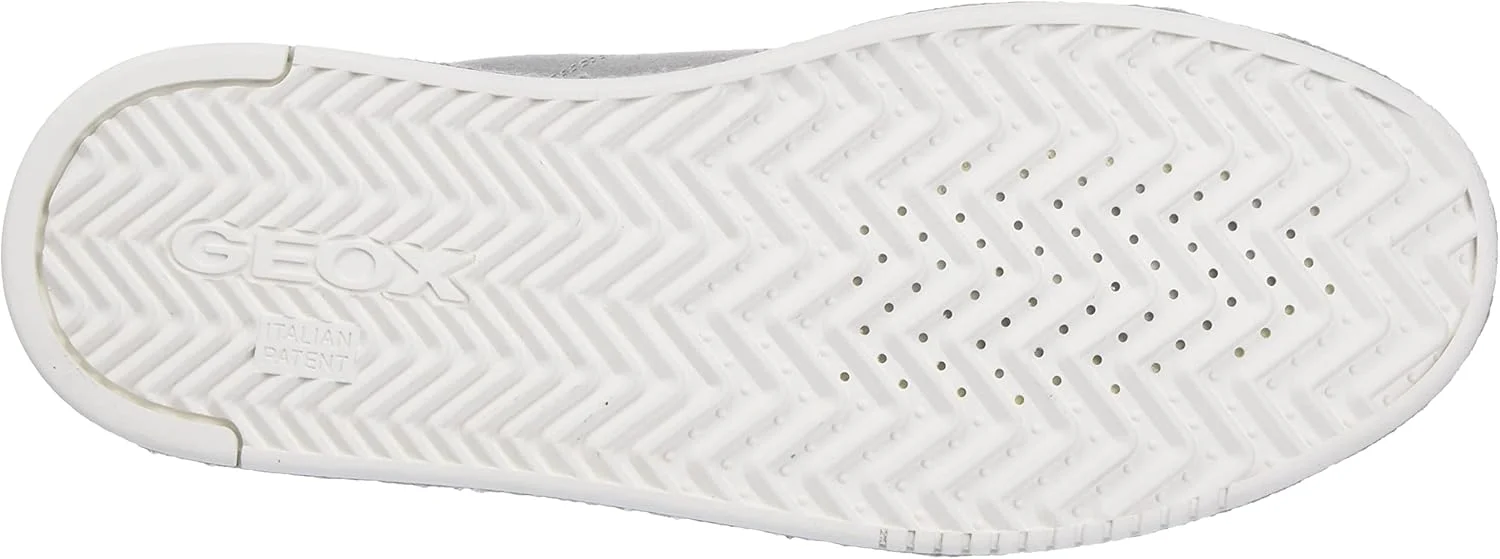 کفش مردانه GEOX U Pieve