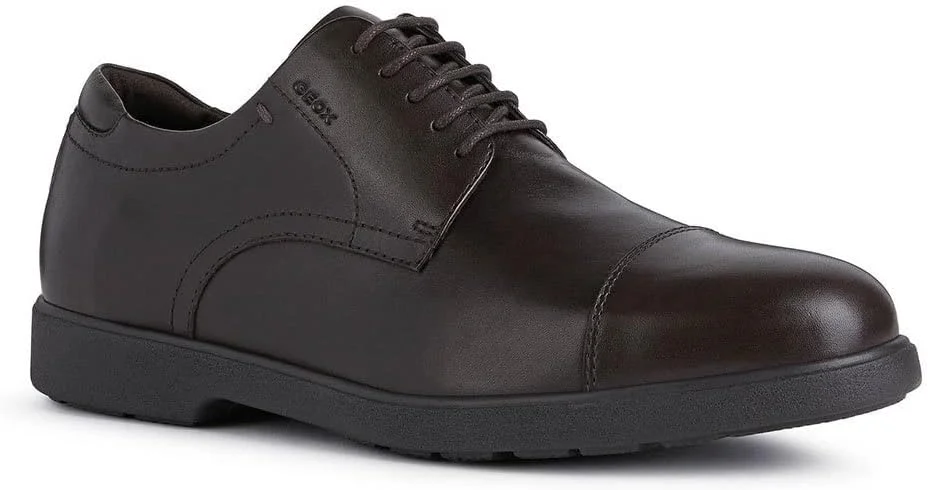 کفش مردانه جیوکس مدل U Spherica Ec11