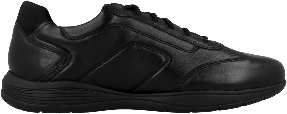 کفش مردانه GEOX U Spherica Ec2