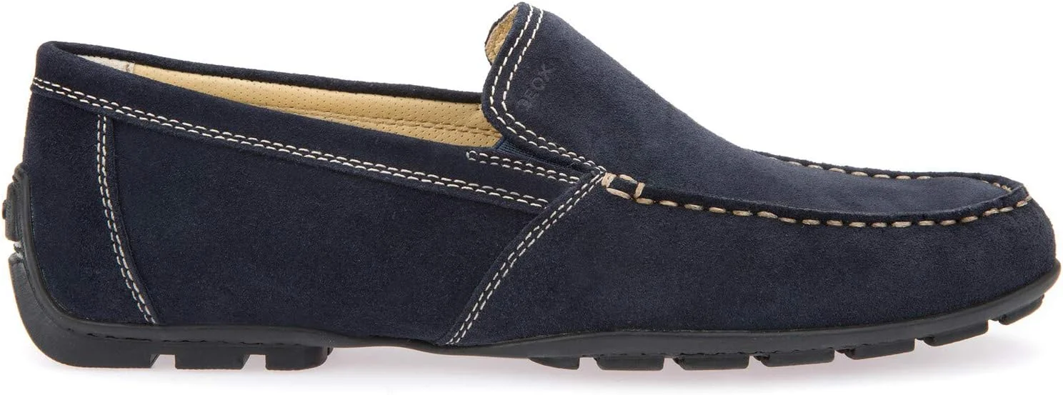 کفش کالج مردانه جیوکس Uomo Moner