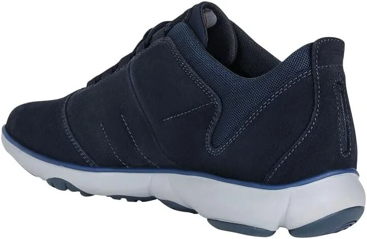 کفش مردانه GEOX U Nebula C کفش مردانه GEOX U Nebula C