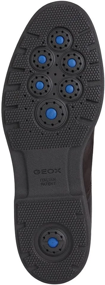 کفش مردانه جیوکس مدل U Spherica Ec11