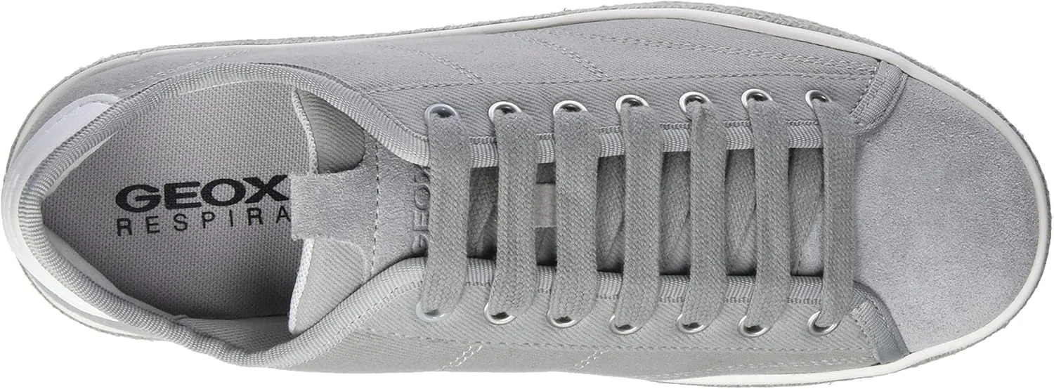 کفش مردانه GEOX U Pieve