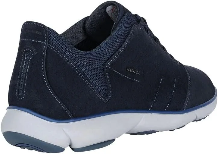 کفش مردانه GEOX U Nebula C کفش مردانه GEOX U Nebula C