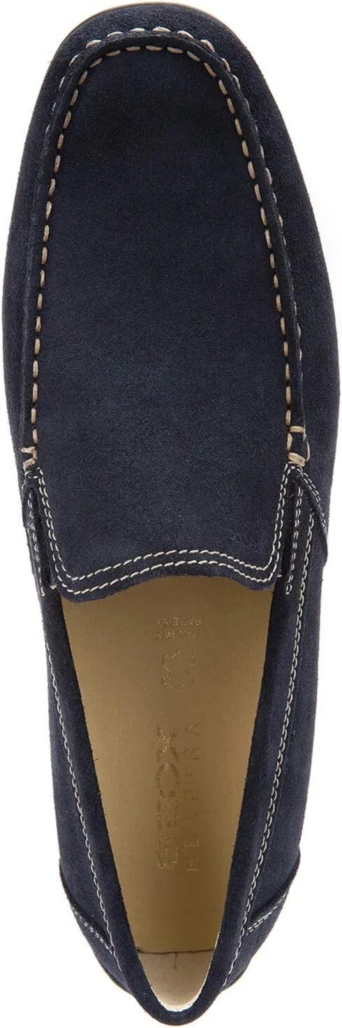 کفش کالج مردانه جیوکس Uomo Moner