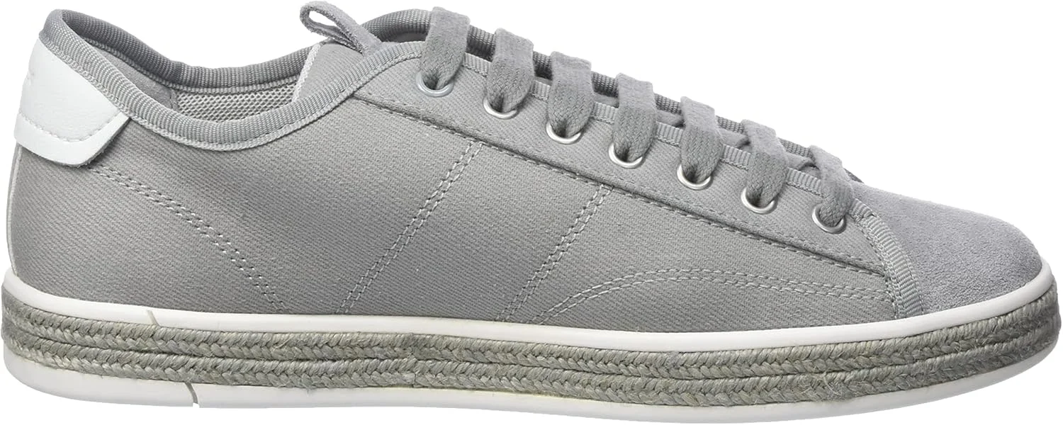 کفش مردانه GEOX U Pieve