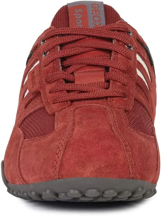 کفش مردانه جیوکس مدل اومو اسنیک آ کفش مردانه جیوکس مدل اومو اسنیک آ