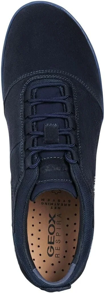کفش مردانه GEOX U Nebula C کفش مردانه GEOX U Nebula C