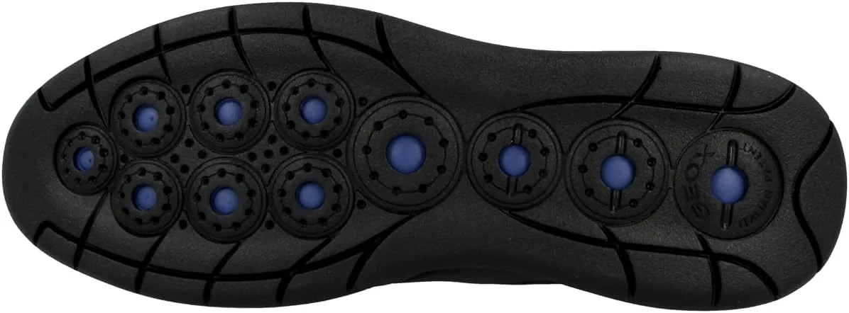 کفش مردانه GEOX U Spherica Ec2