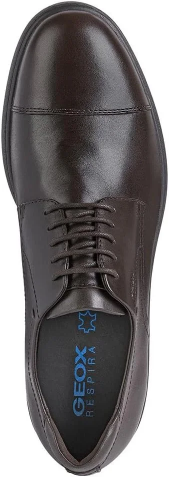 کفش مردانه جیوکس مدل U Spherica Ec11