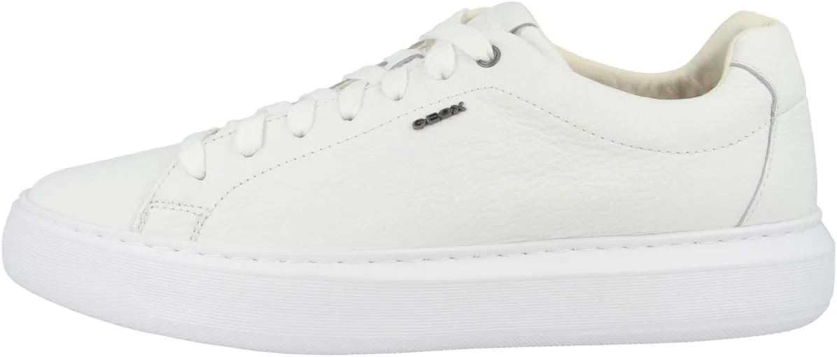 کفش کتانی مردانه جیوکس مدل U Deiven B