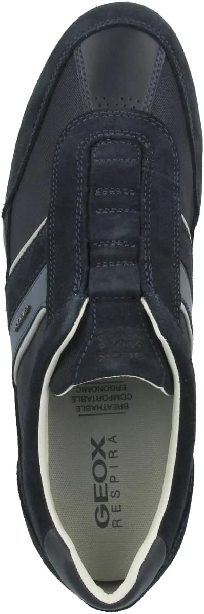 کفش مردانه GEOX U WELLS A
