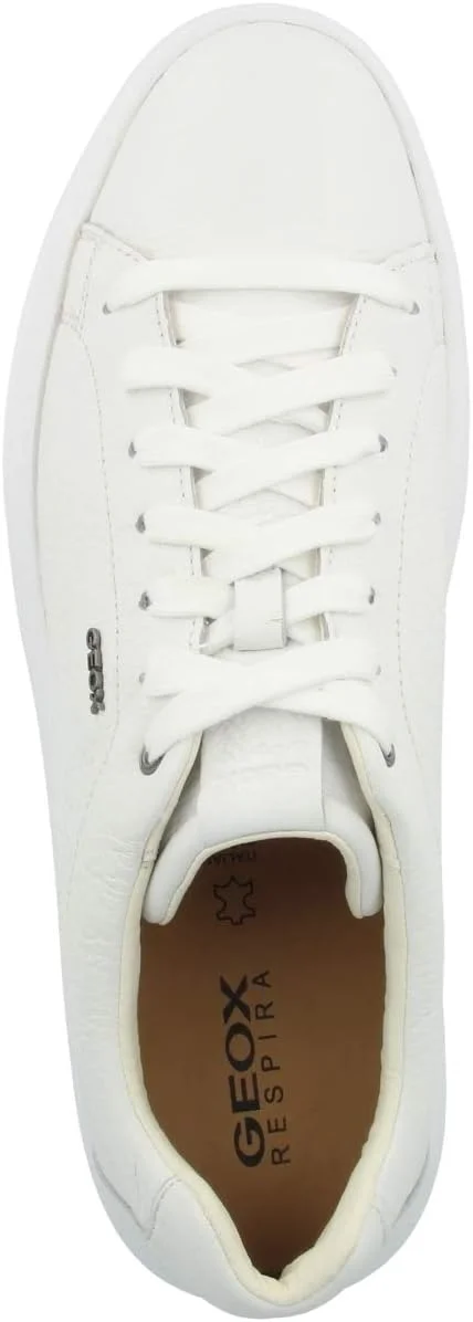 کفش کتانی مردانه جیوکس مدل U Deiven B