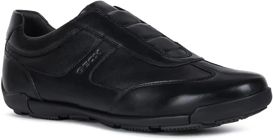 کفش مردانه ادجور Geox