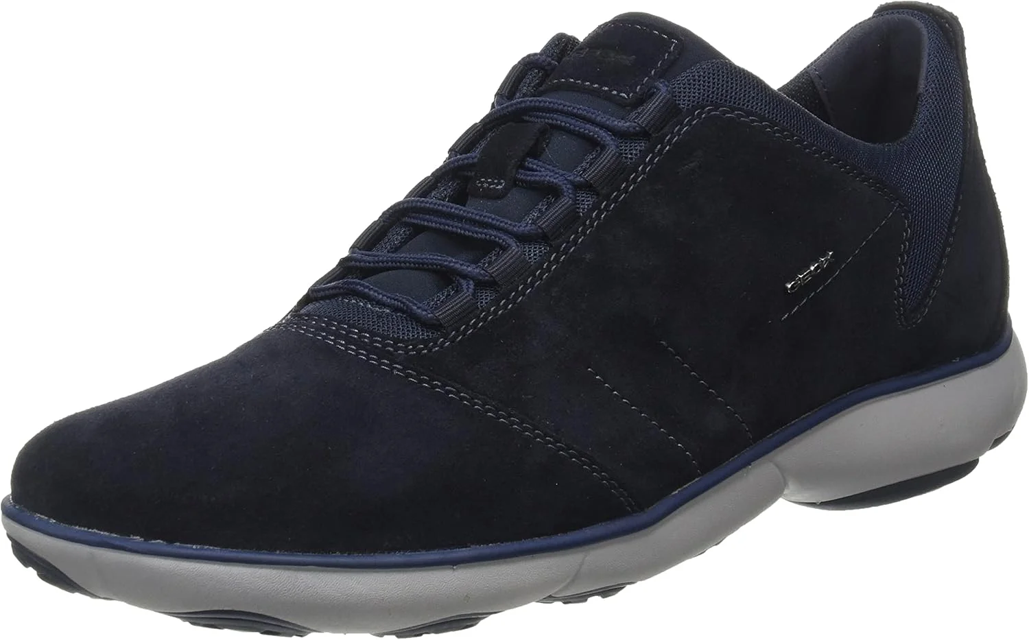 کفش کتانی مردانه جیوکس مدل U Nebula C