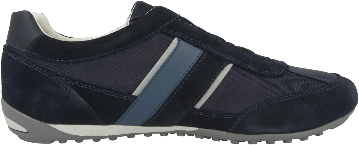 کفش مردانه GEOX U WELLS A