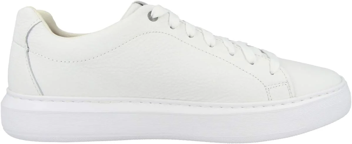 کفش کتانی مردانه جیوکس مدل U Deiven B