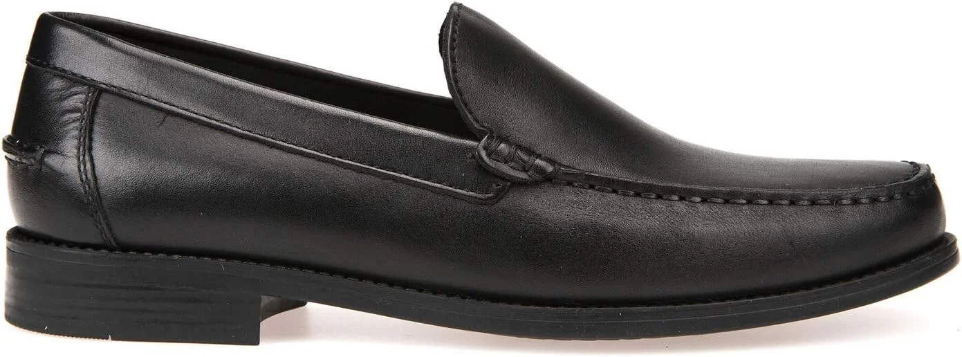 کفش کالج مردانه جیوکس مدل U New Damon A