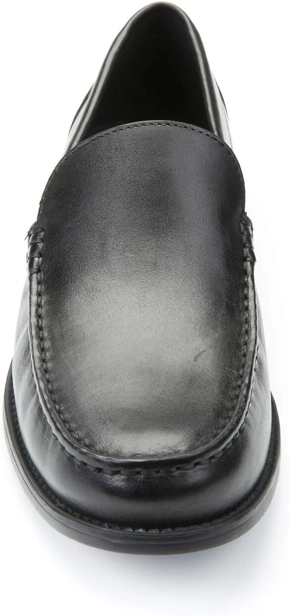 کفش مردانه جیوکس مدل U New Damon کفش مردانه جیوکس مدل U New Damon