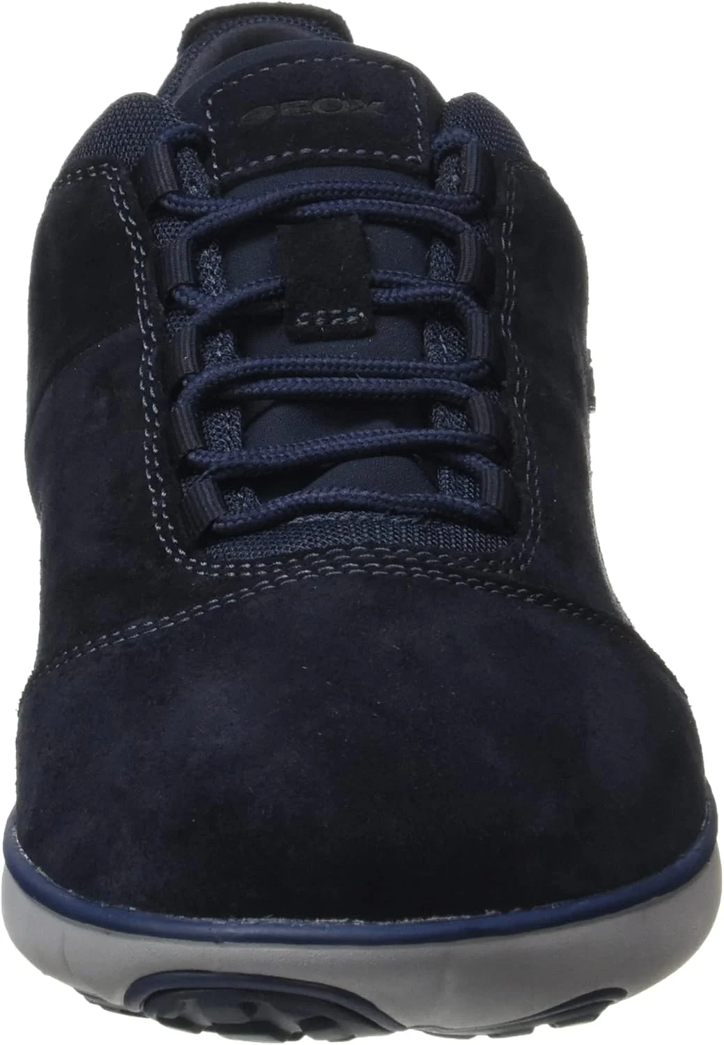 کفش کتانی مردانه جیوکس مدل U Nebula C کفش کتانی مردانه جیوکس مدل U Nebula C