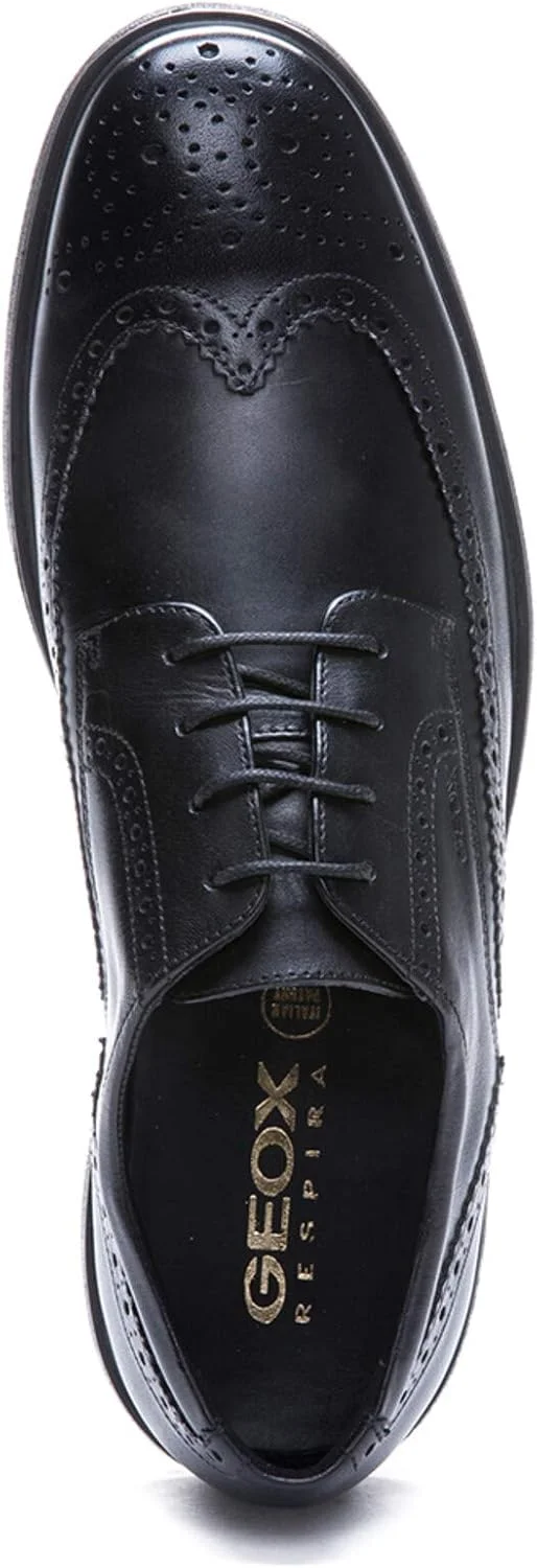 کفش مردانه جئوک Dublin