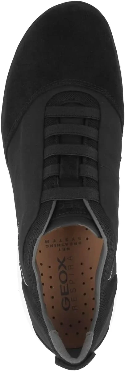 کفش مردانه گئوکـس مدل U Nebula B کفش مردانه گئوکـس مدل U Nebula B