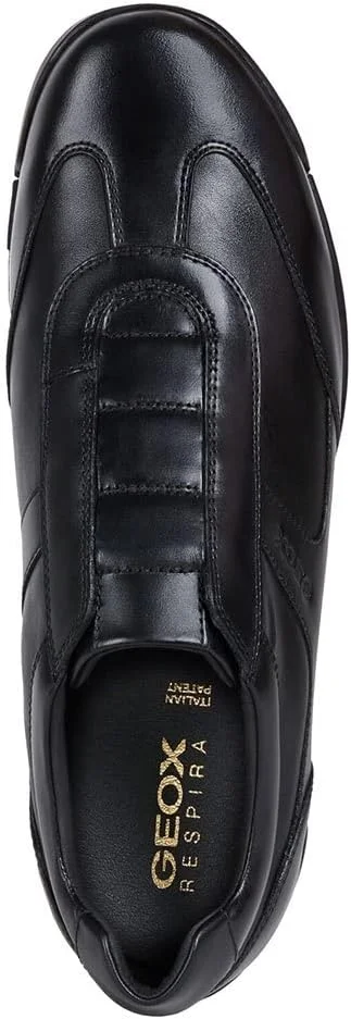 کفش مردانه ادجور Geox