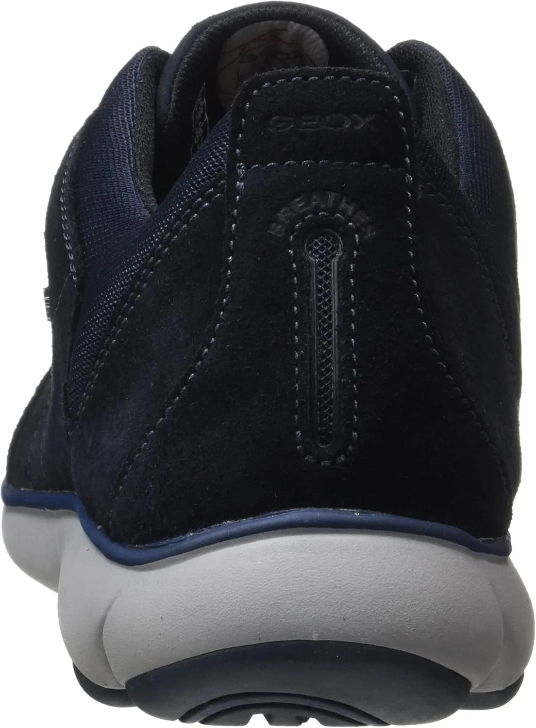 کفش کتانی مردانه جیوکس مدل U Nebula C کفش کتانی مردانه جیوکس مدل U Nebula C