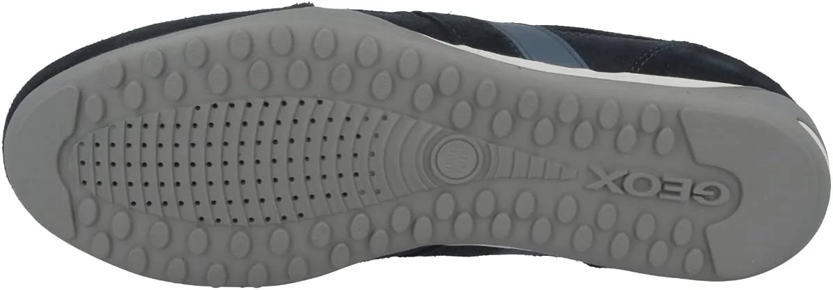کفش مردانه GEOX U WELLS A