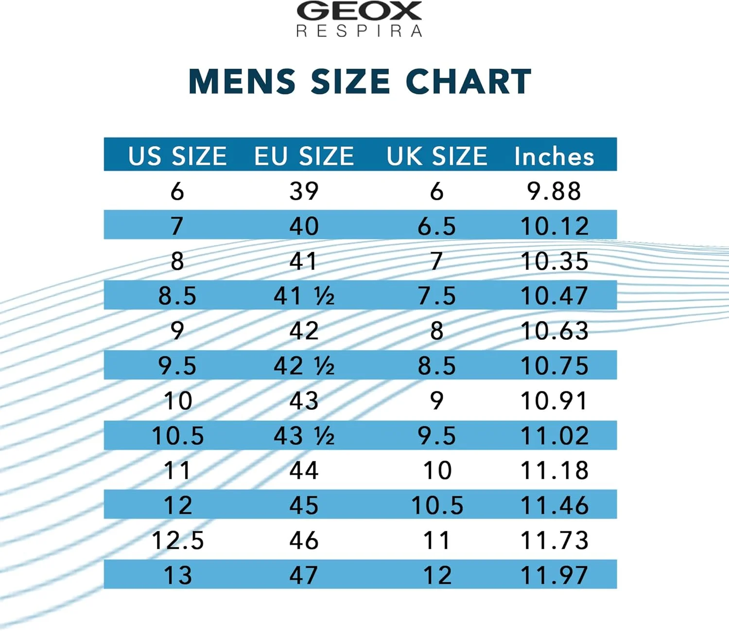 کفش مردانه جئوک Dublin