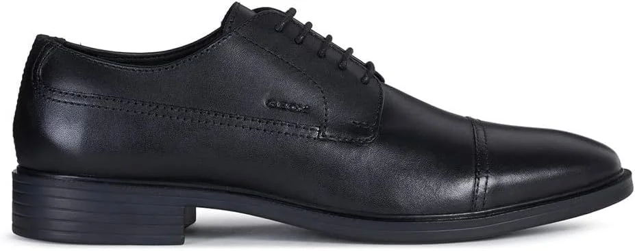 کفش مردانه جیوکس مدل U Gladwin B