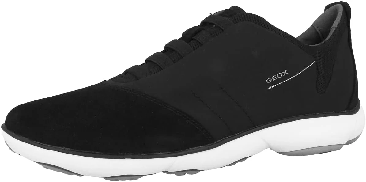 کفش مردانه گئوکـس مدل U Nebula B کفش مردانه گئوکـس مدل U Nebula B