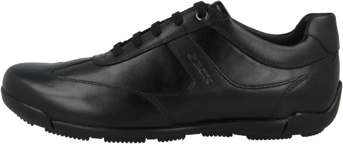 کفش مردانه ادجوار Geox