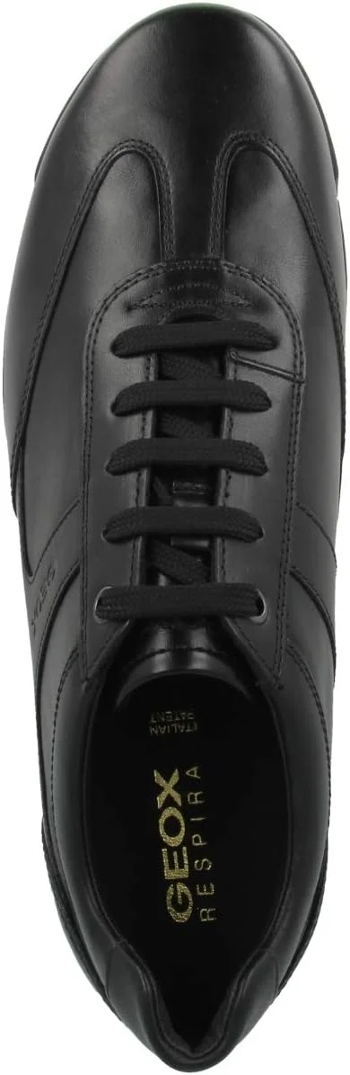 کفش مردانه ادجوار Geox کفش مردانه ادجوار Geox