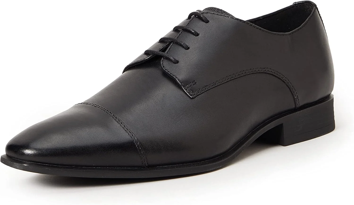 کفش مردانه GEOX مدل High Life