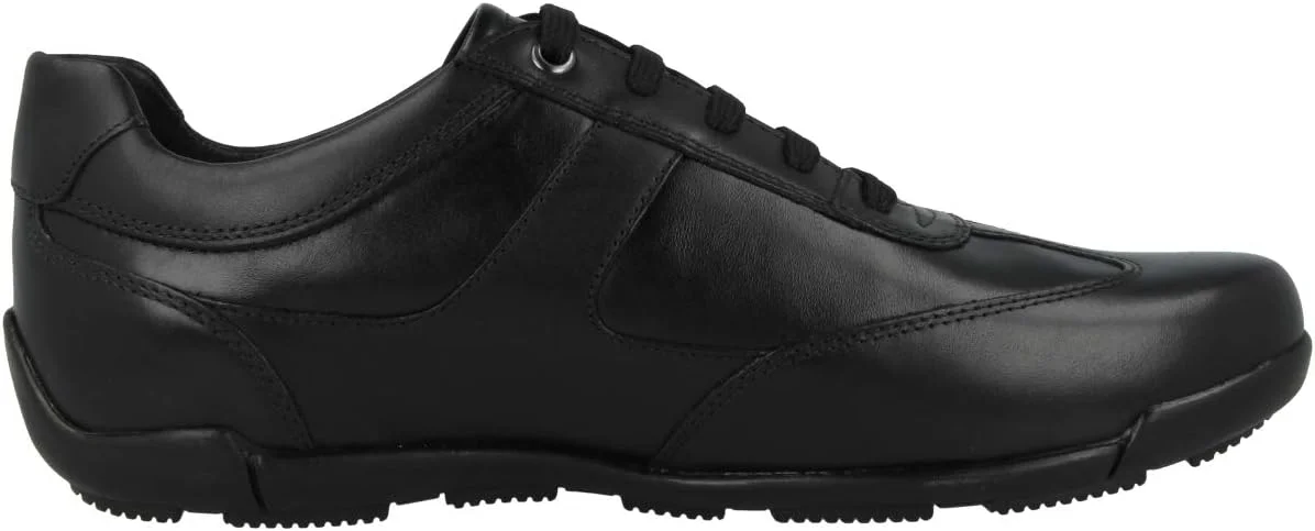 کفش مردانه ادجوار Geox کفش مردانه ادجوار Geox