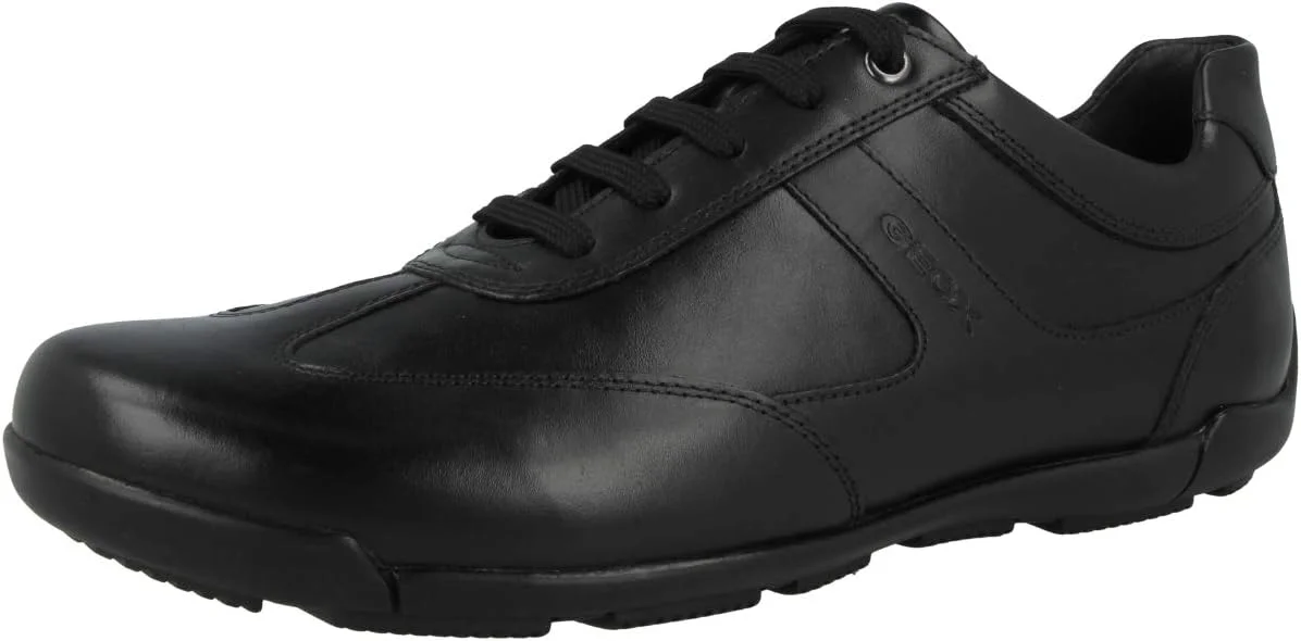 کفش مردانه ادجوار Geox کفش مردانه ادجوار Geox