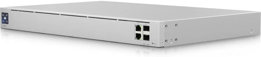 دروازه نسل جدید Ubiquiti مدل Pro دروازه نسل جدید Ubiquiti مدل Pro