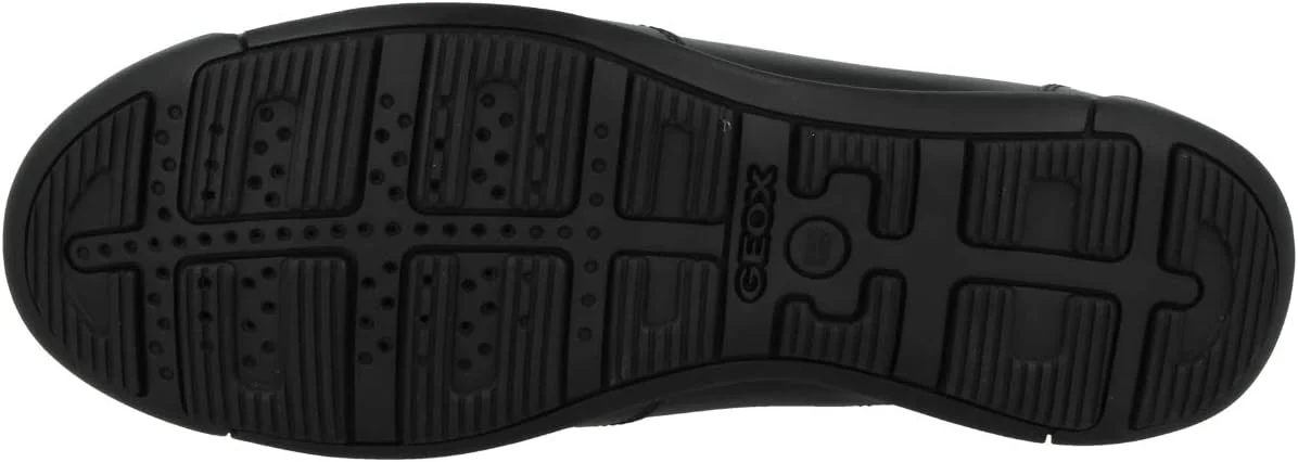 کفش مردانه ادجوار Geox کفش مردانه ادجوار Geox