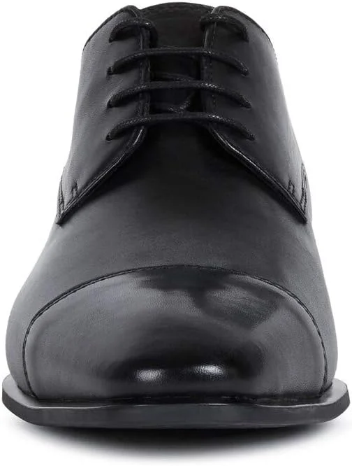 کفش مردانه GEOX مدل High Life